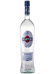 Martini Bianco(Італія)
