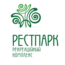 Фірмовий чай"Рестпарк"