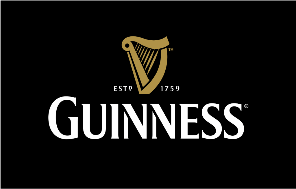 Пиво Guinness