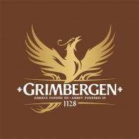 Grimbergen темне