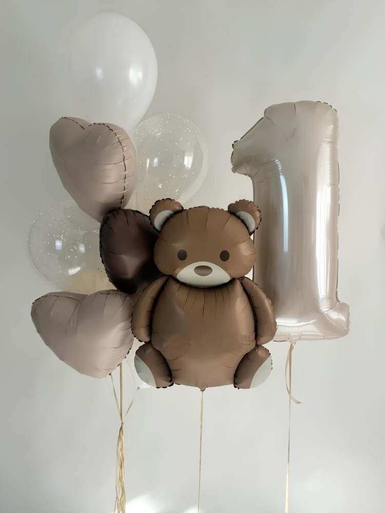 Для дітей №17