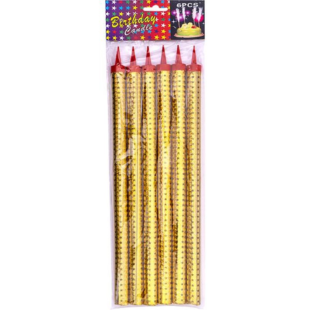 Холодний фонтан