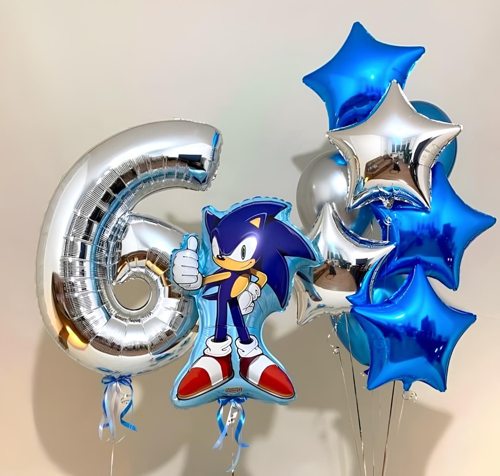 Для дітей №24