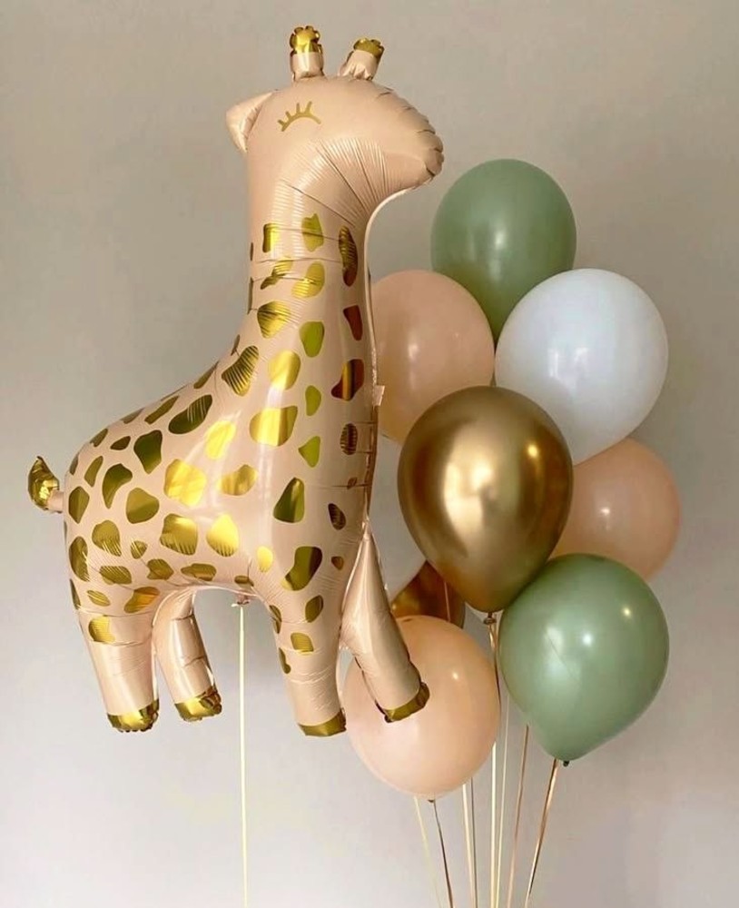 Для дітей №23