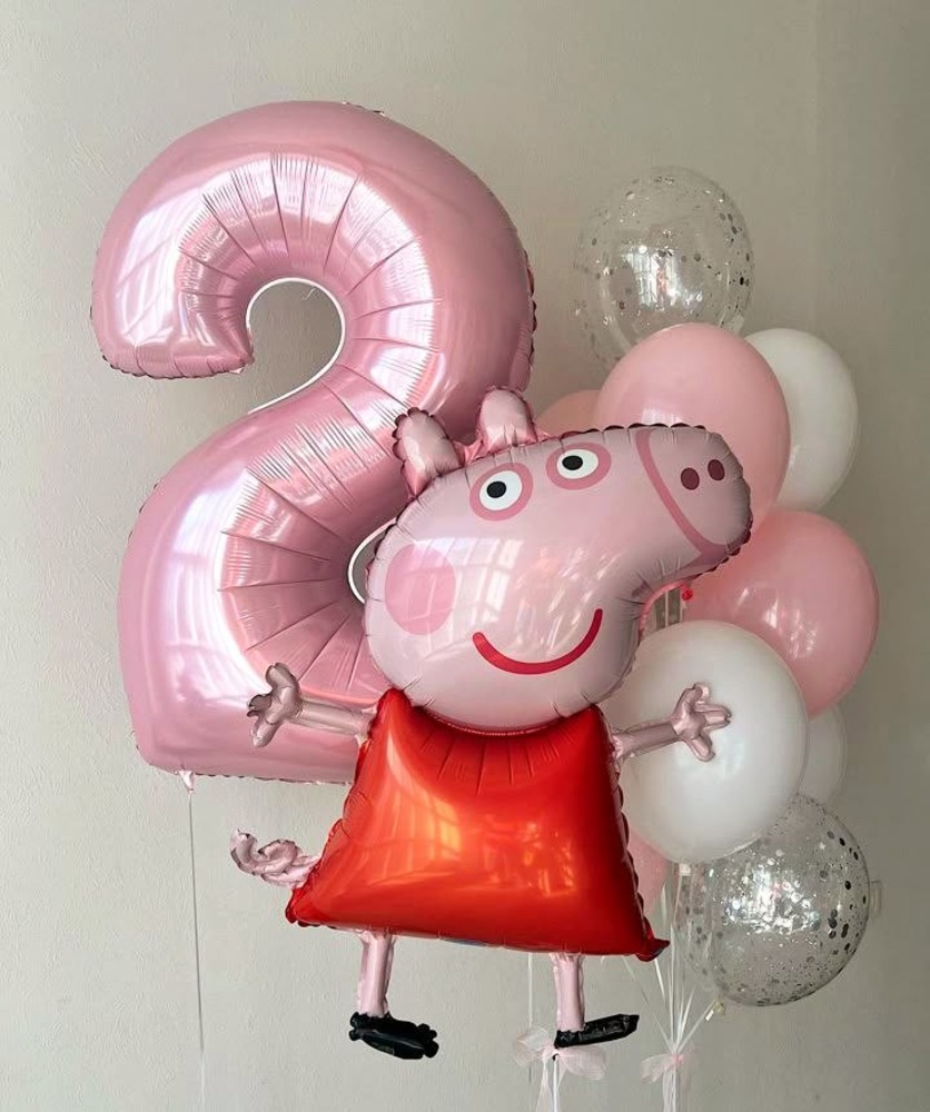 Для дітей №22