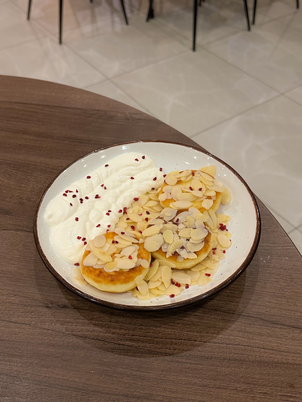 Сирники
