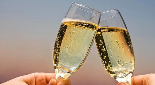 Cava. Jaume Serra/Іспанія, 750 мл