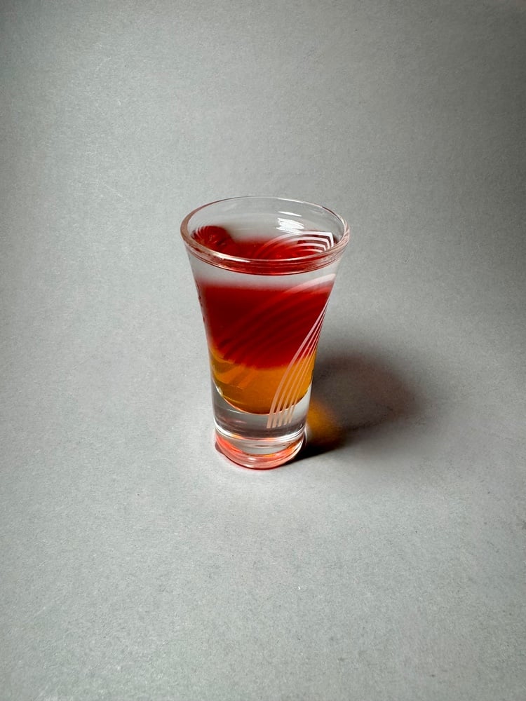 Шот Ашот