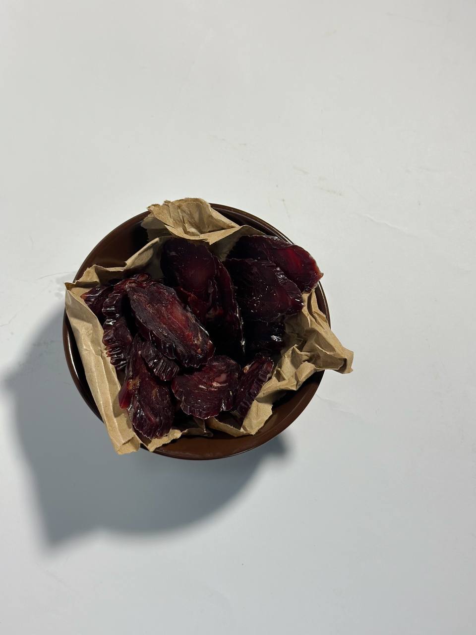 Бастурма (100 гр)