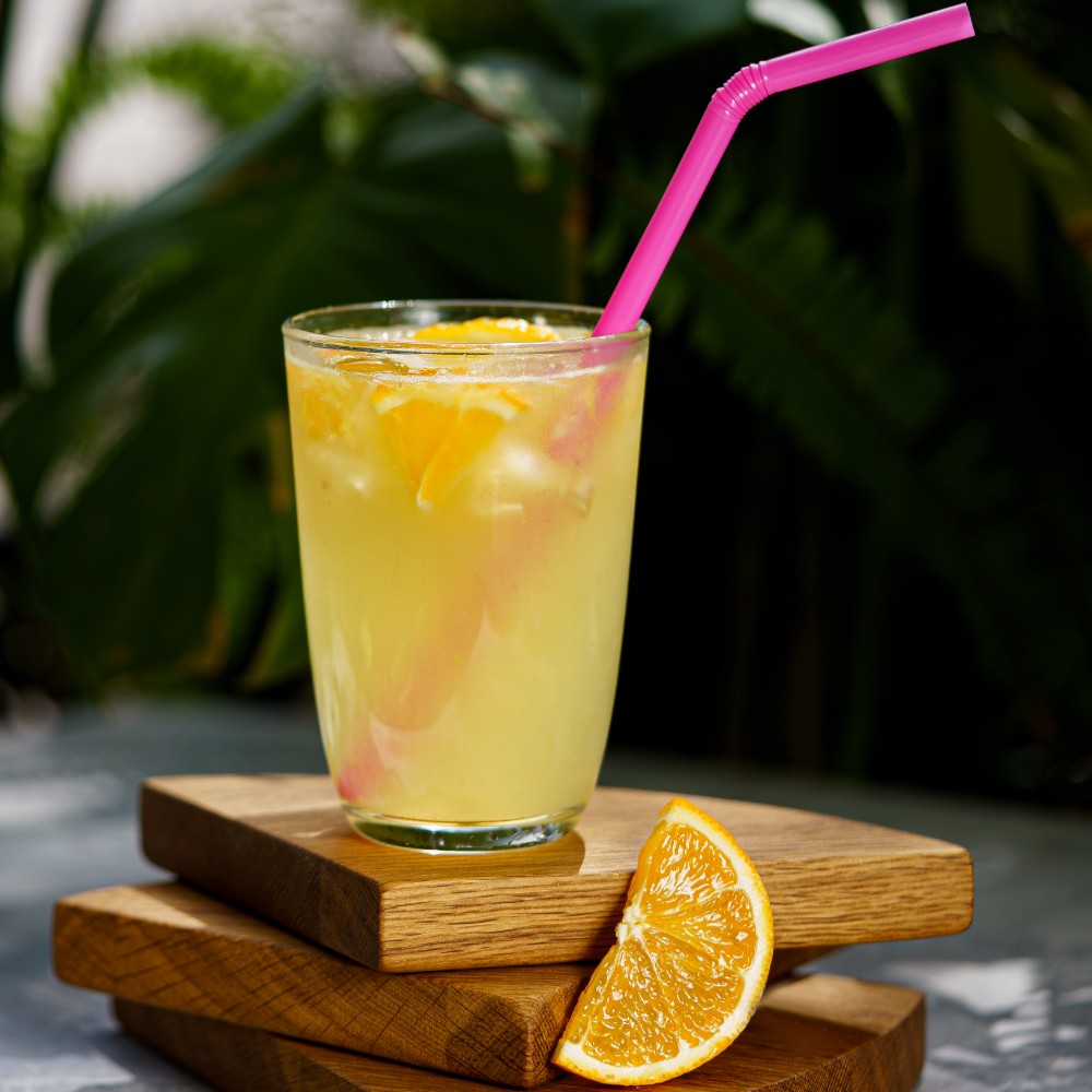 Craft Citrus Lemonade 300 ml