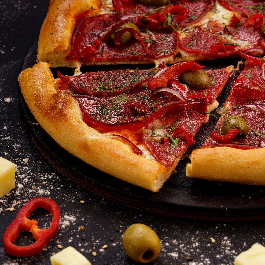 Sicilian