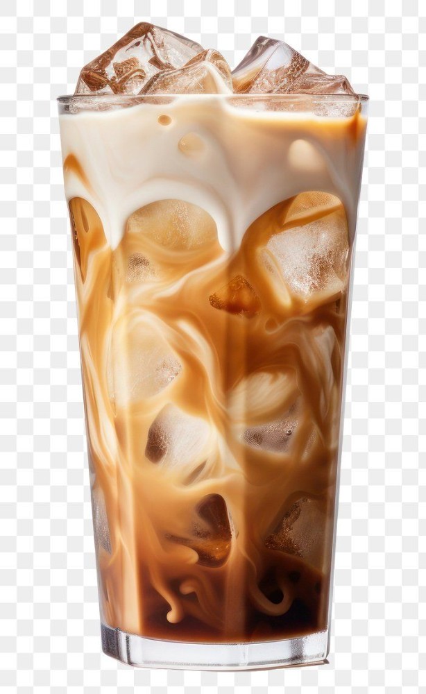 ICE Латте (Проз.мал.)