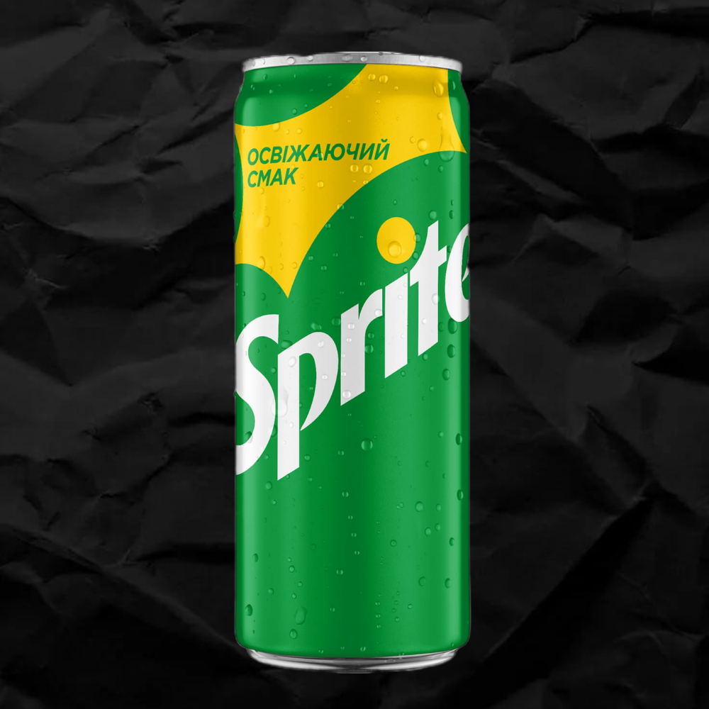 Спрайт 0.33