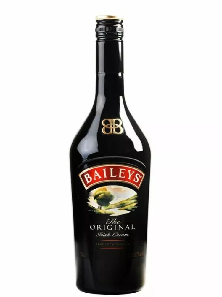 Лікер Baileys 50 мл.