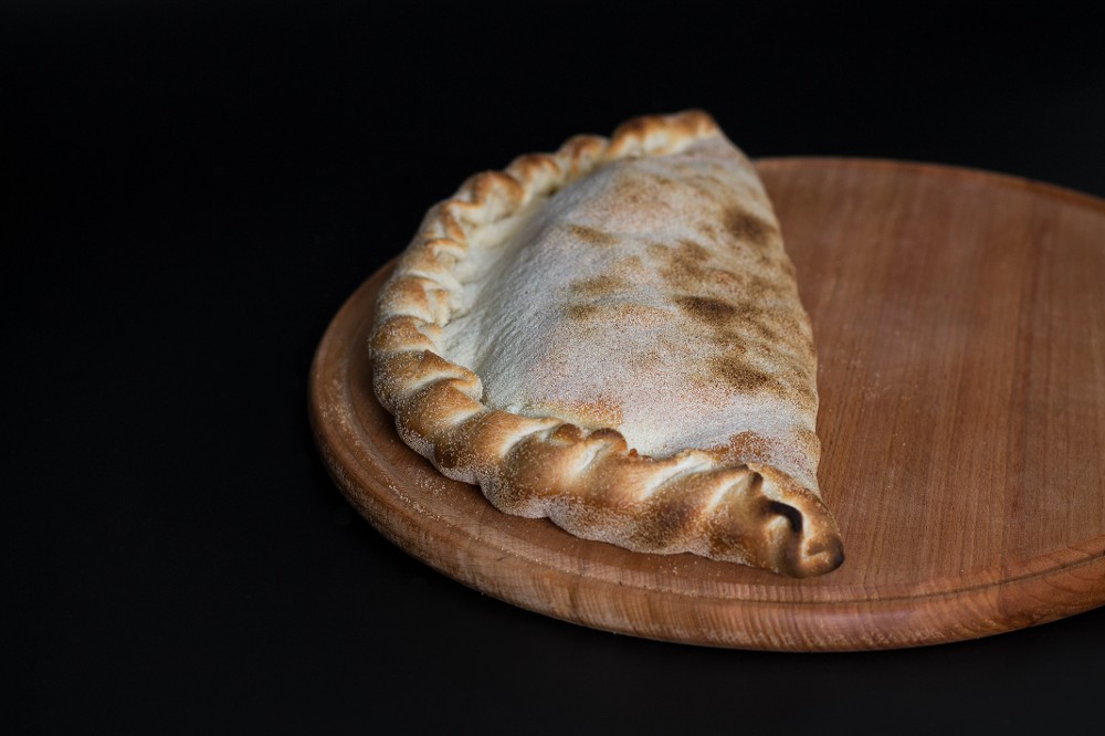 Кальцоне