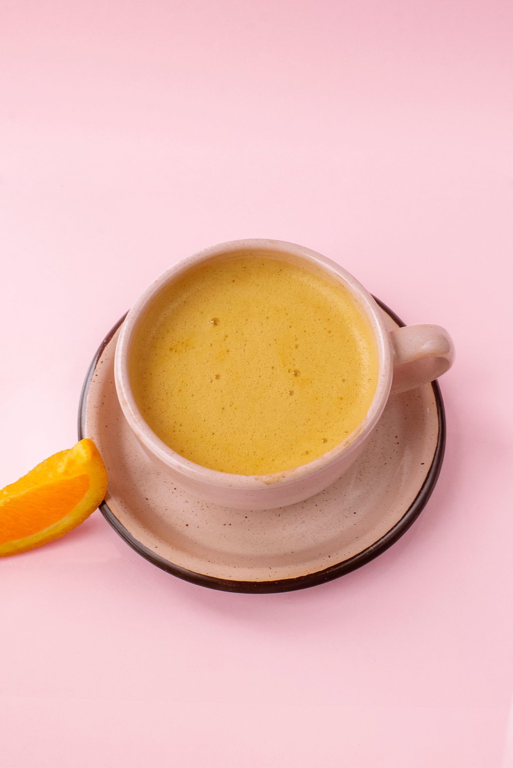 Капуоранж