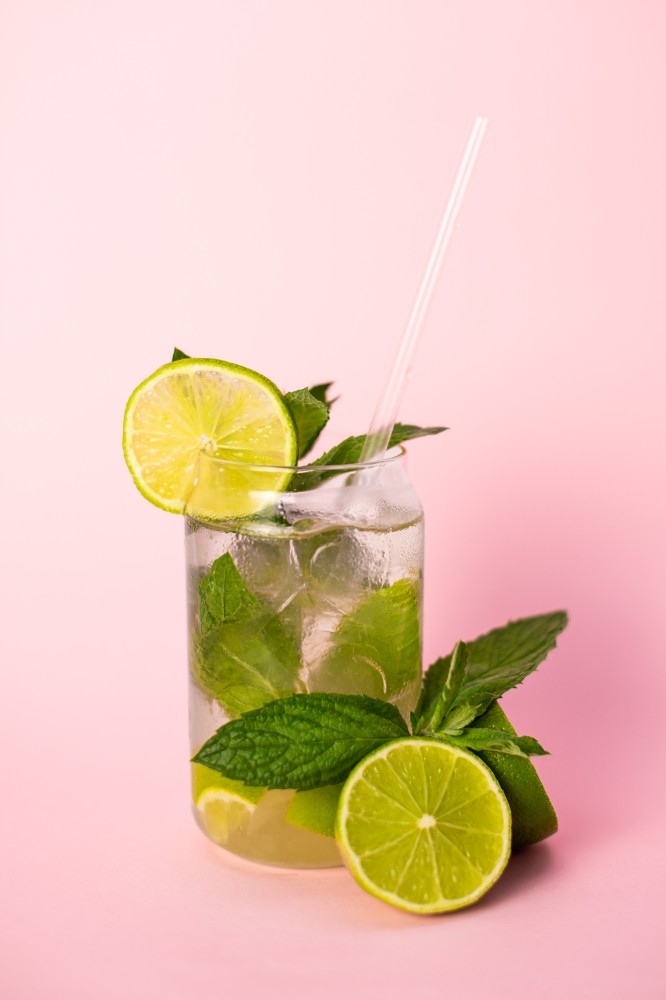 Mohito