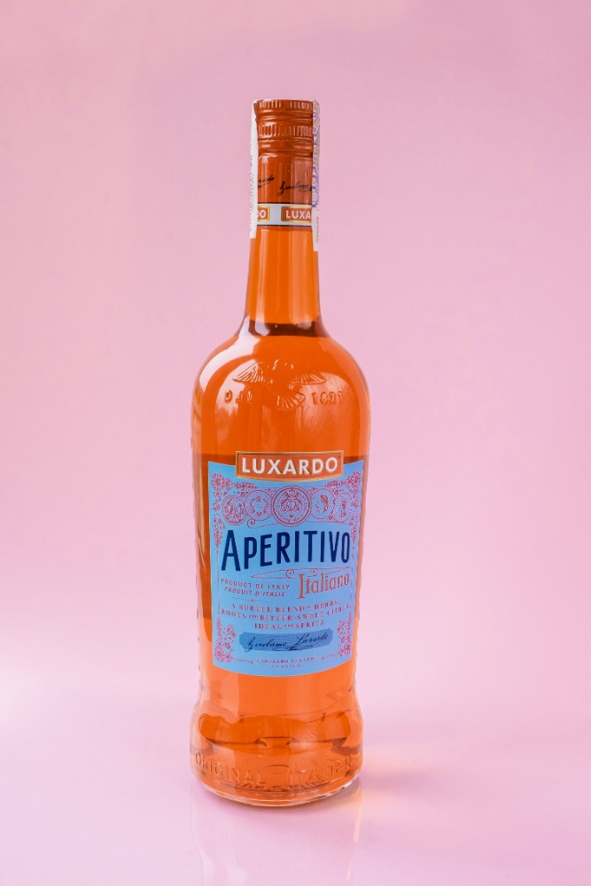Aperitivo