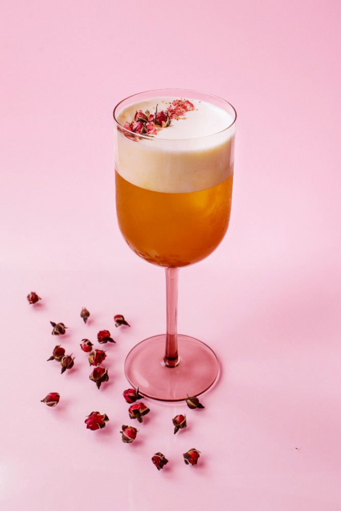Bellini
