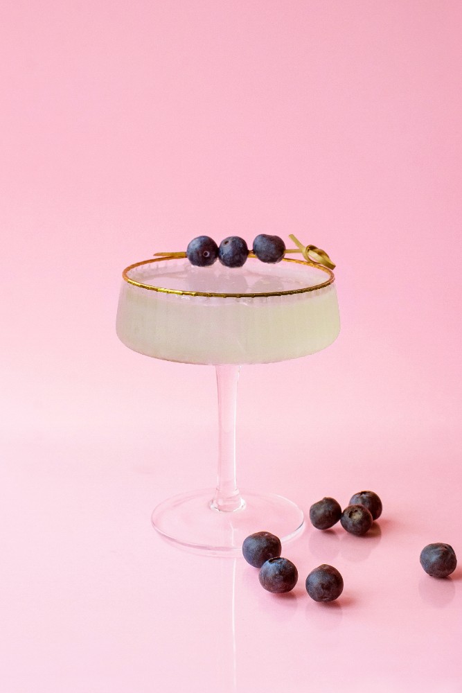 French 75