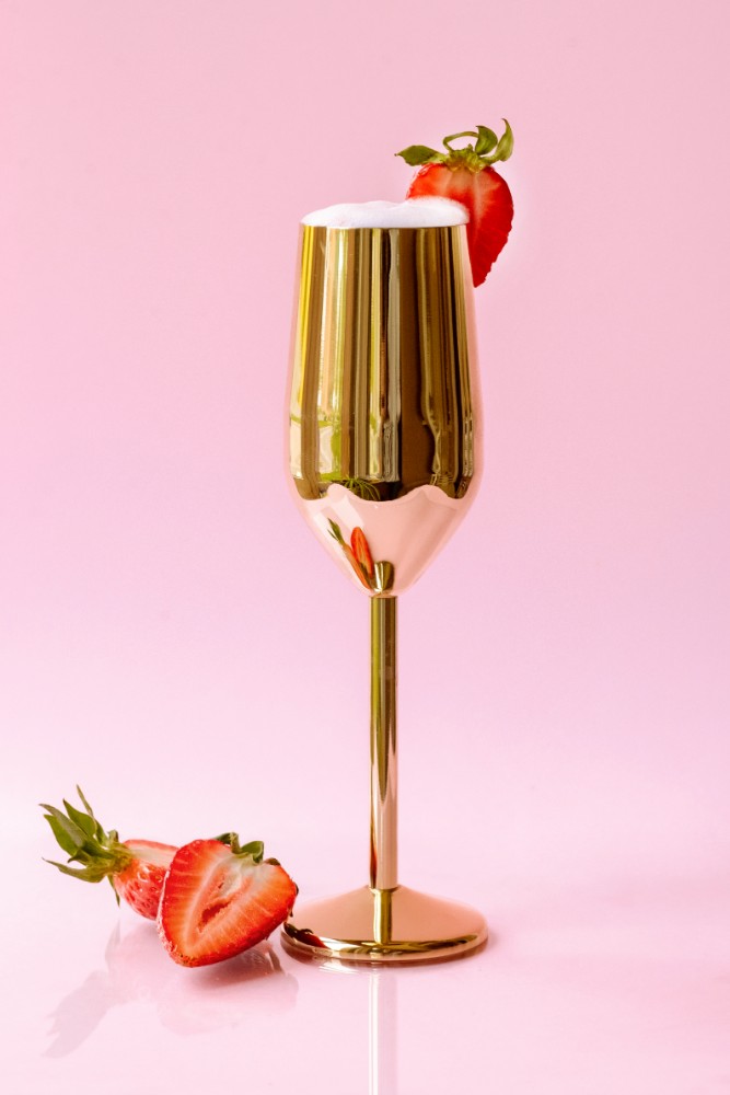 Rossini