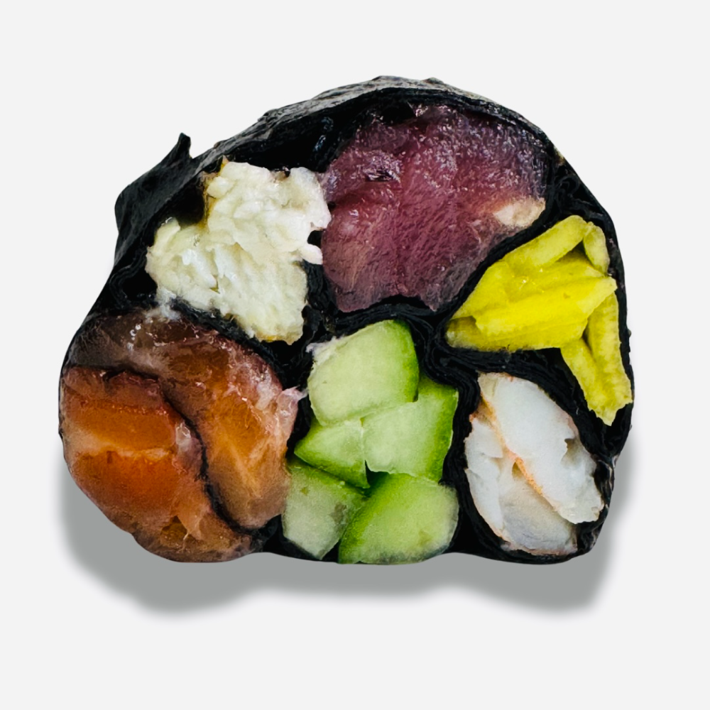 РОЛ 5 СЕЗОНІВ