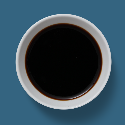 Соєвий соус