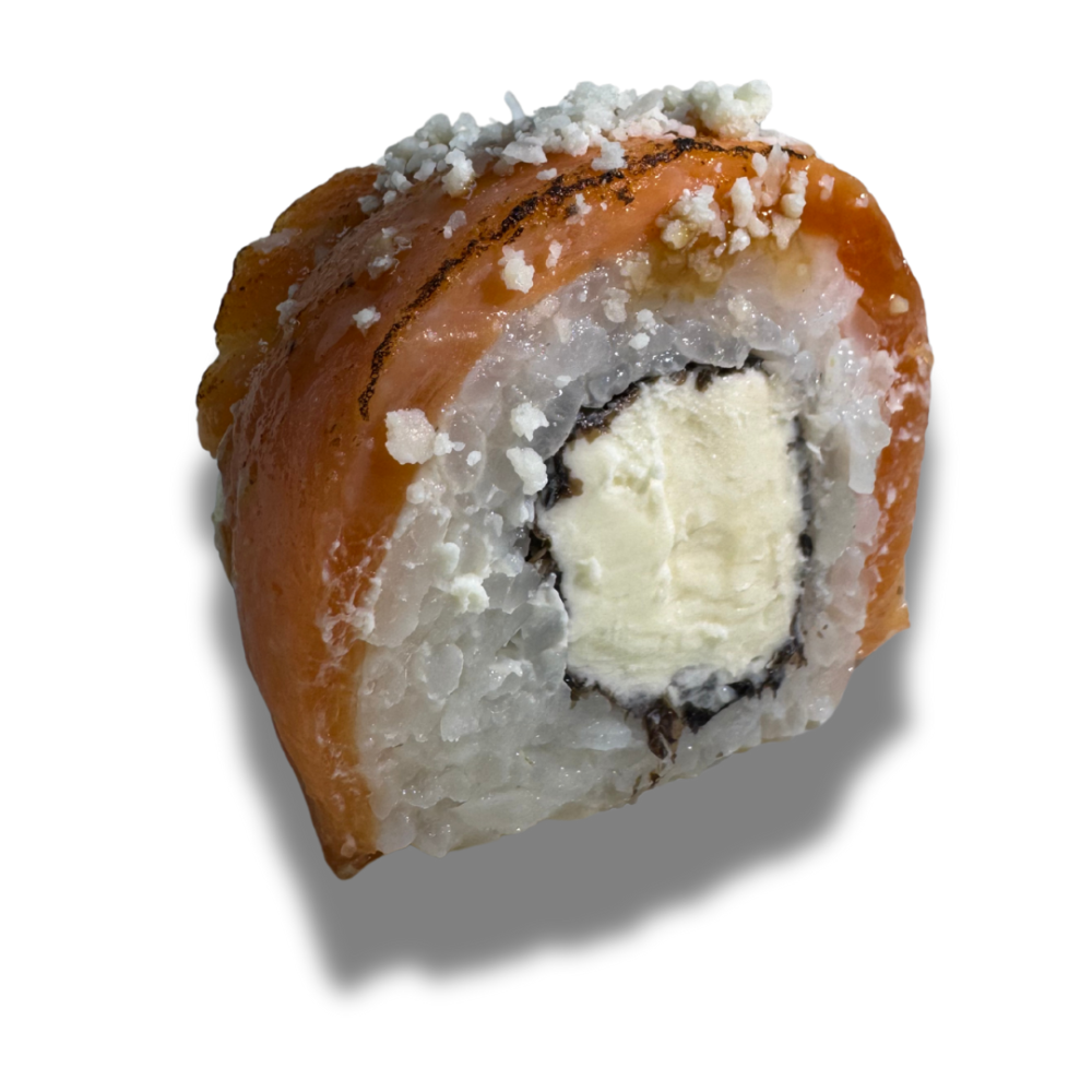 ФІЛАДЕЛЬФІЯ ДАБЛ ЧІЗ ГРИЛЬ