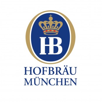 HB Oridginal Munchen 5,1% (Пиво)