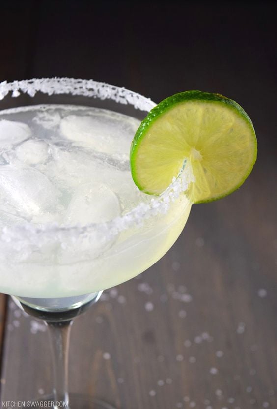 MARGARITA