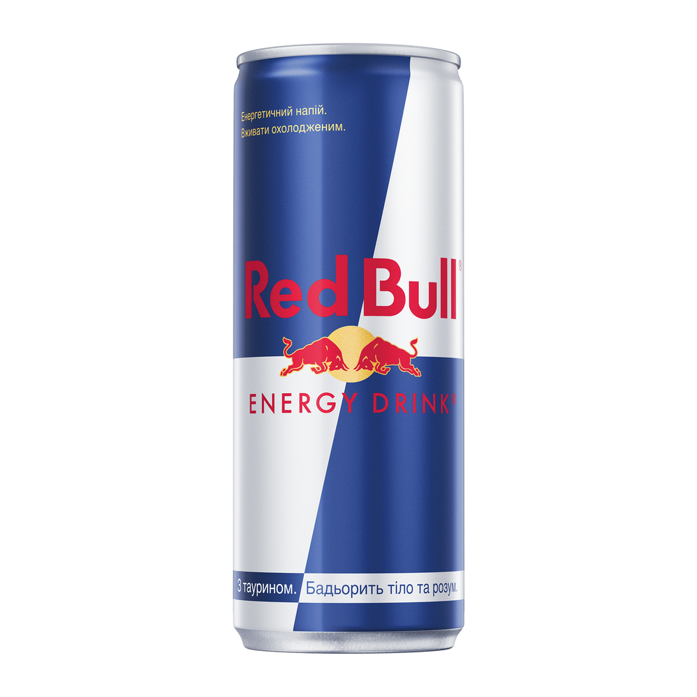 RedBull