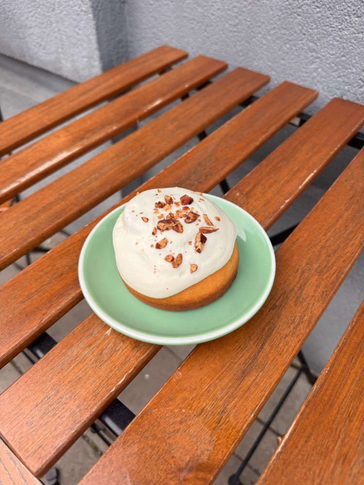 Сінабон 150 г