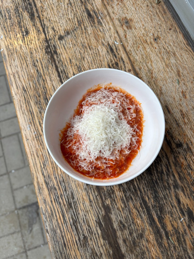 Тефтелі 255 г