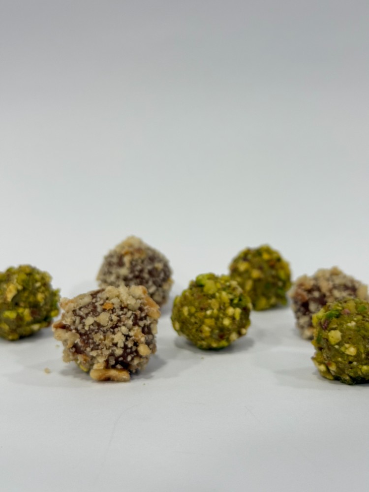 Трюфель фундучний 15 г