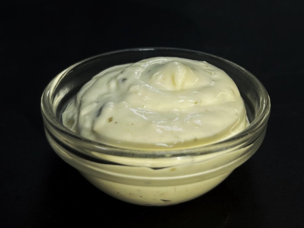 Соус тартар