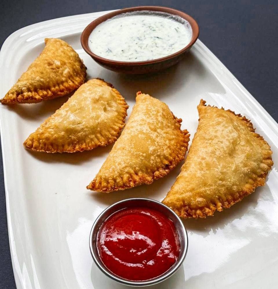 Крафт- Чеби