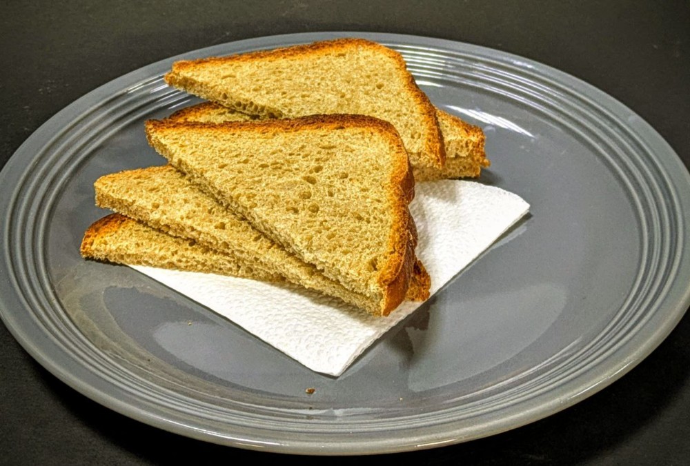 Тости бородинські