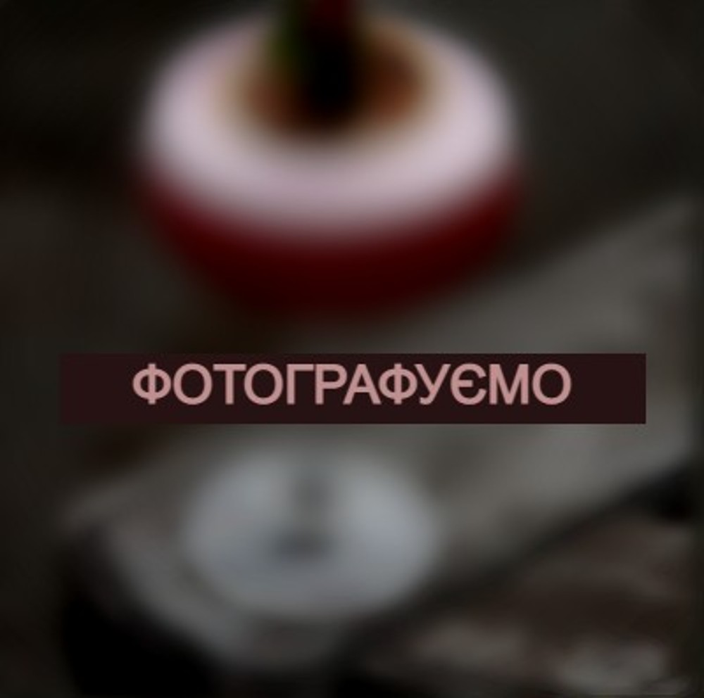 Лимонад "Манго-Маракуйя" 440 мл