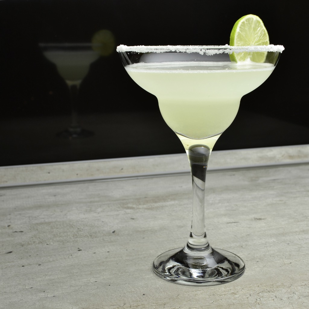 Margarita