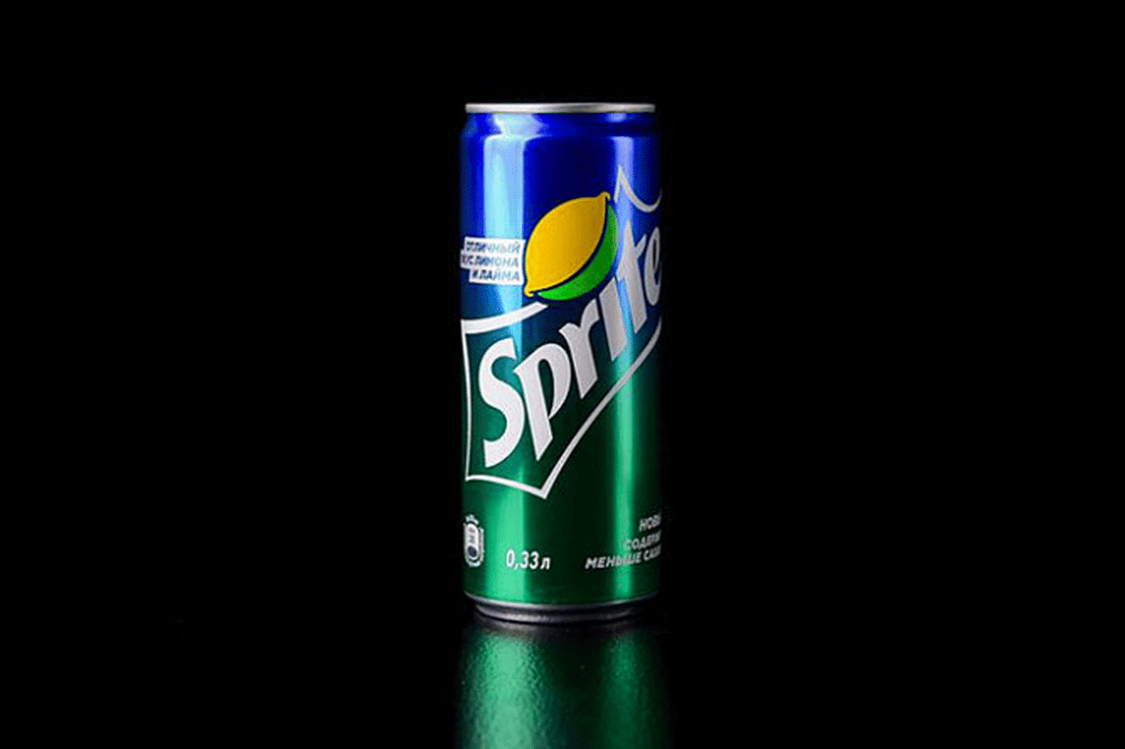 Sprite 330 мл
