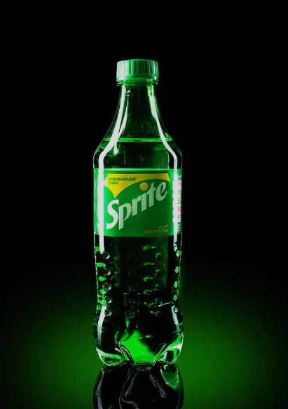 Sprite 500 мл