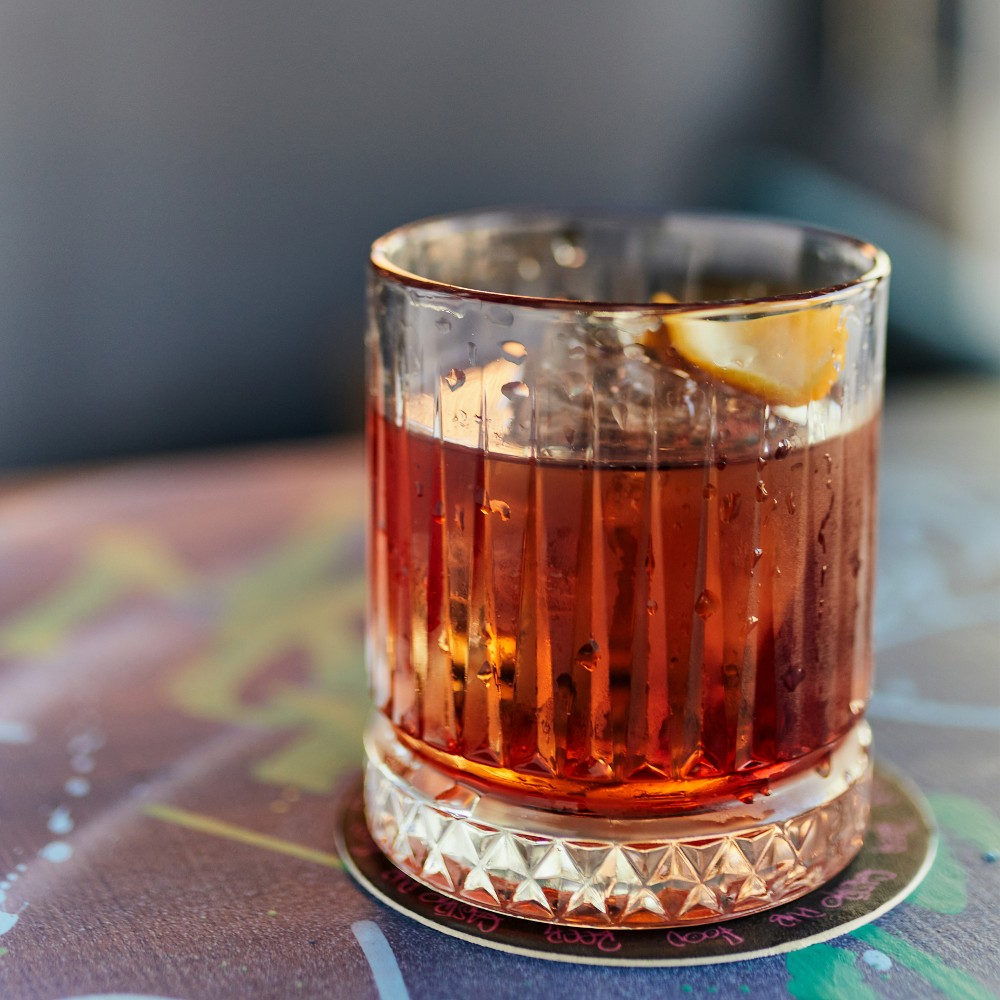 Negroni