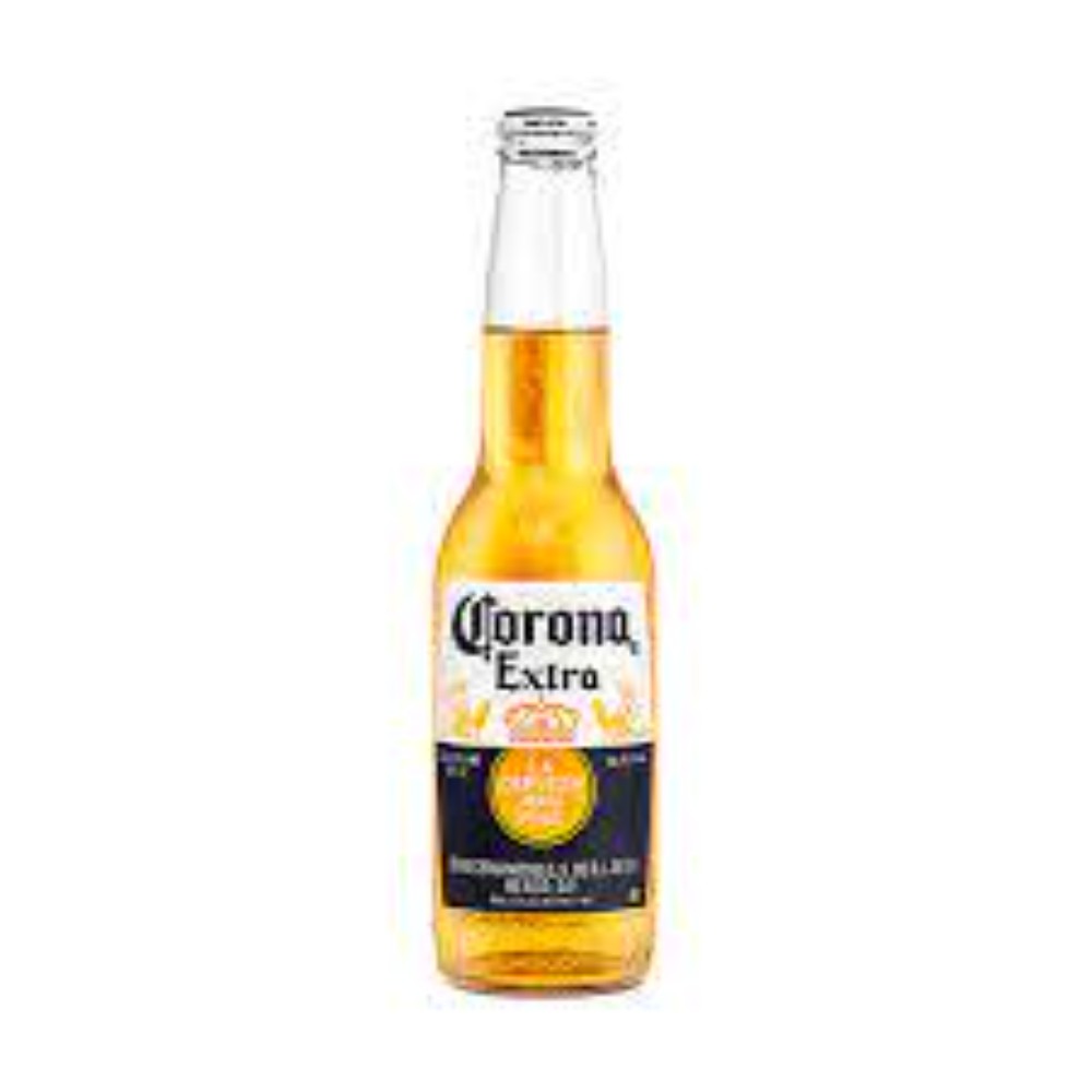 Corona