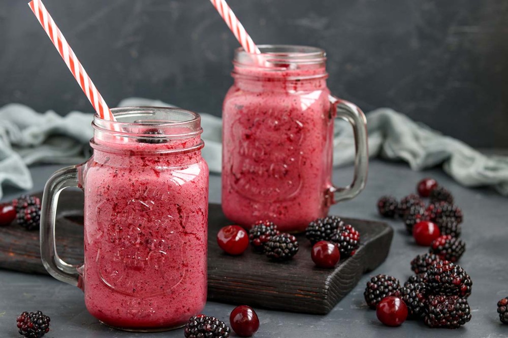 Smoothie
