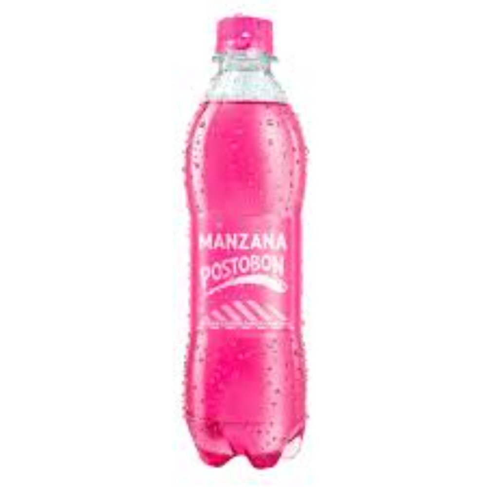 Manzana