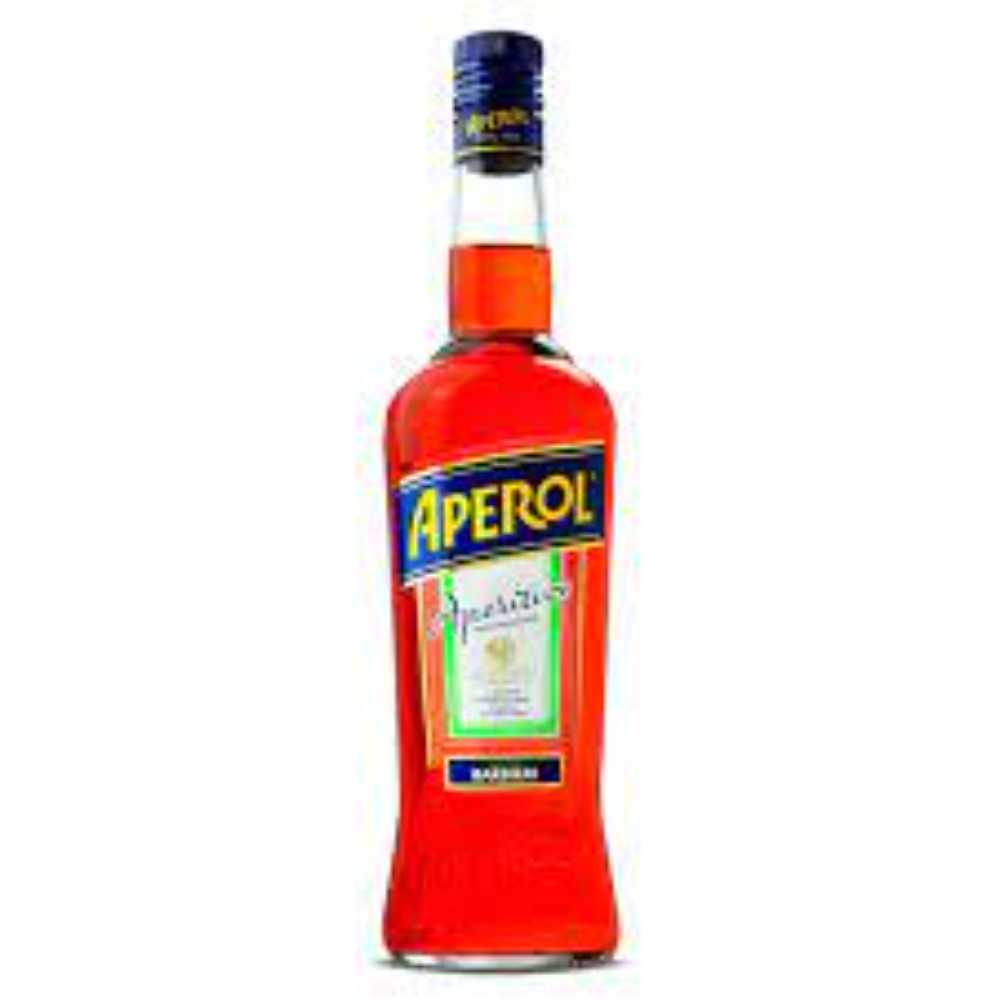 Aperol