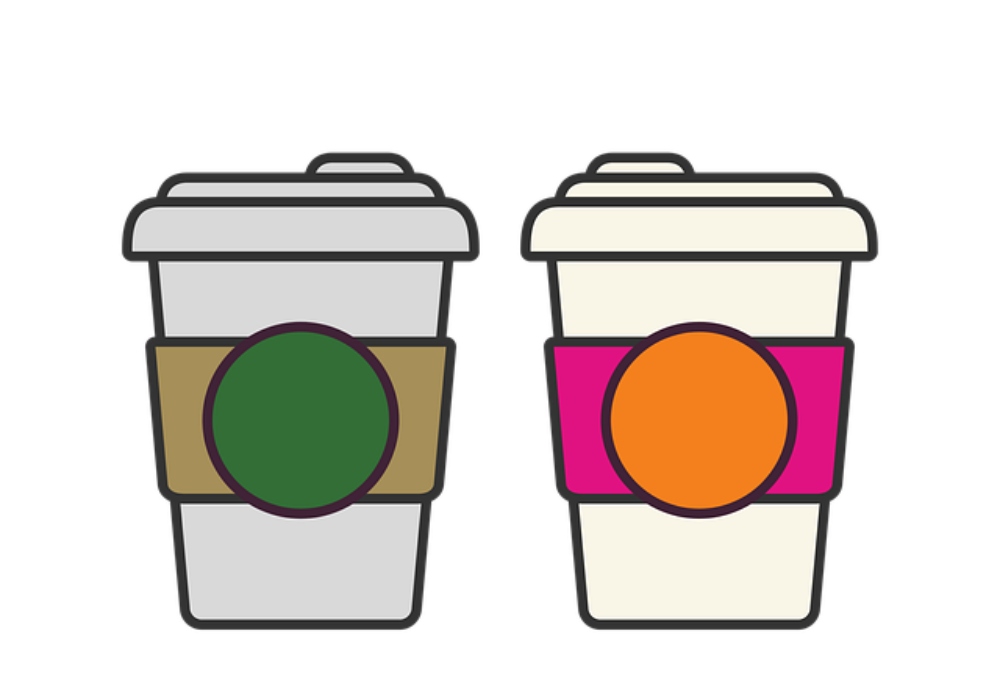 Desayuno Agencias Incluido (TO GO)