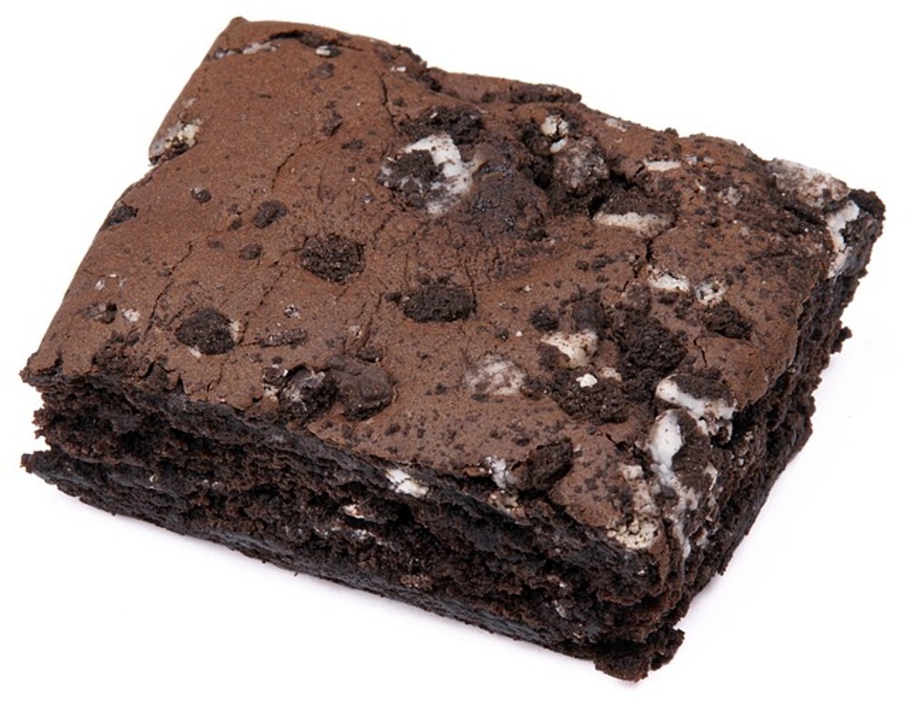 ChocoBrownie