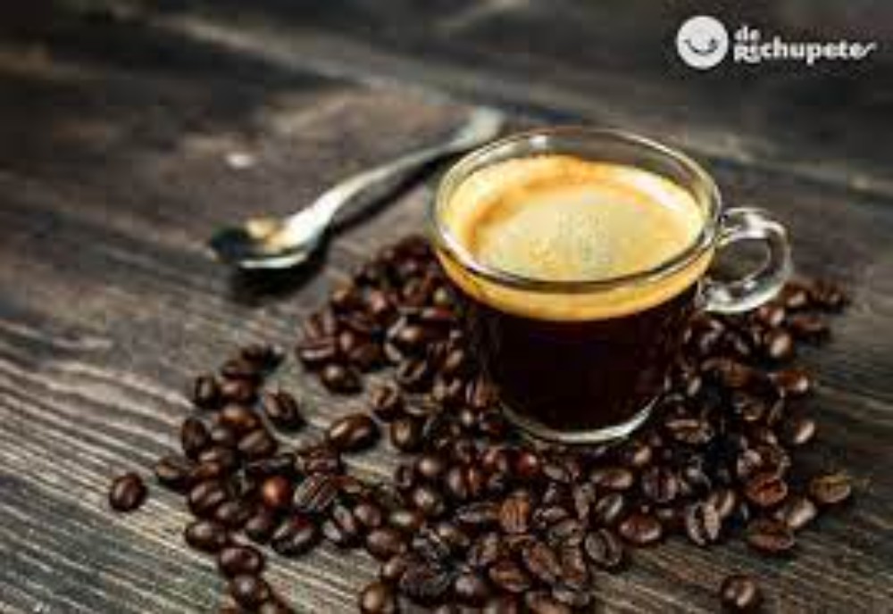 Café Expresso