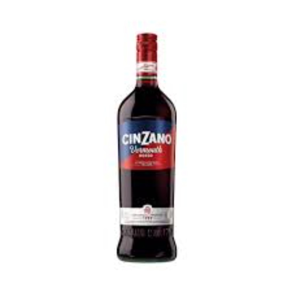 Vermouth